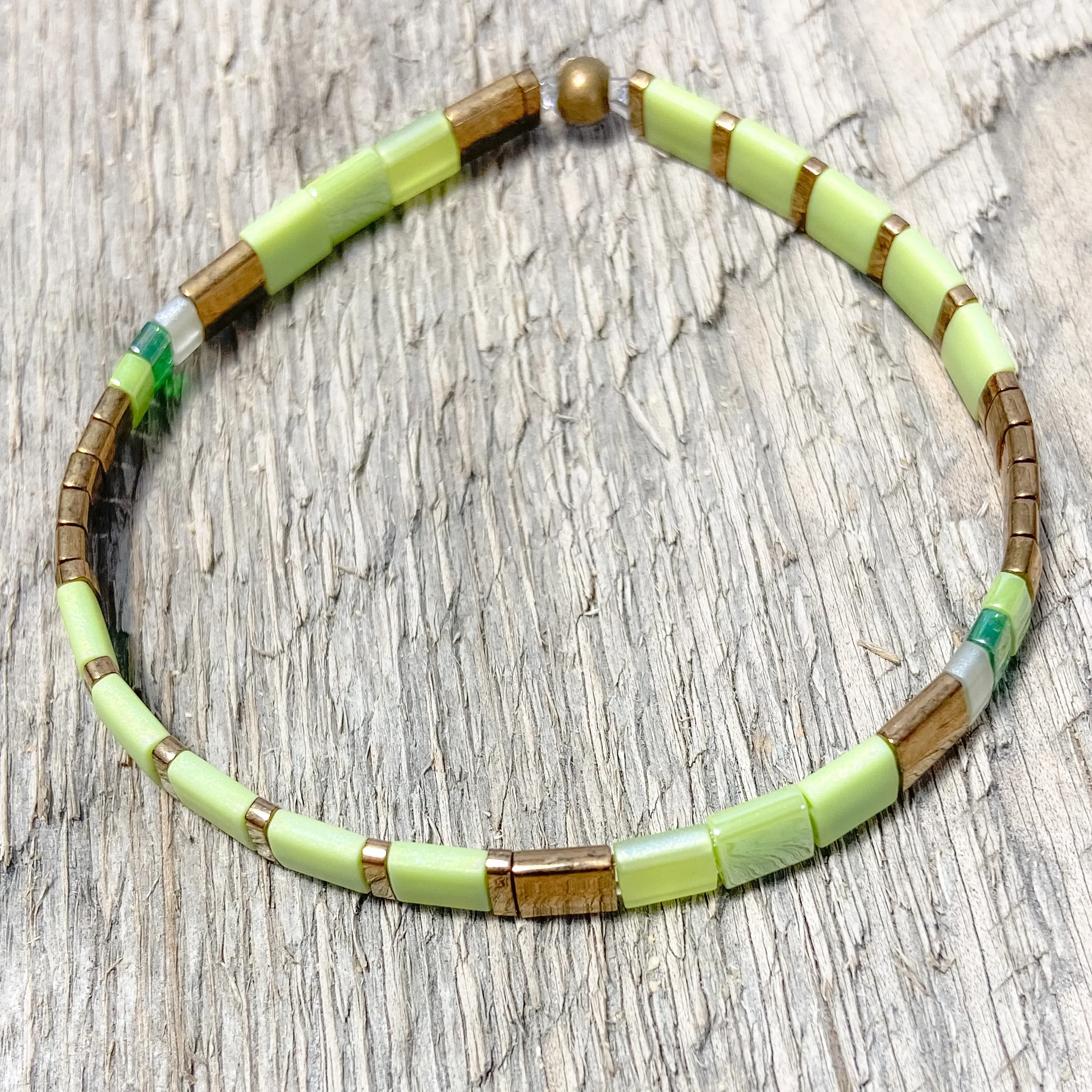 August Birthstone