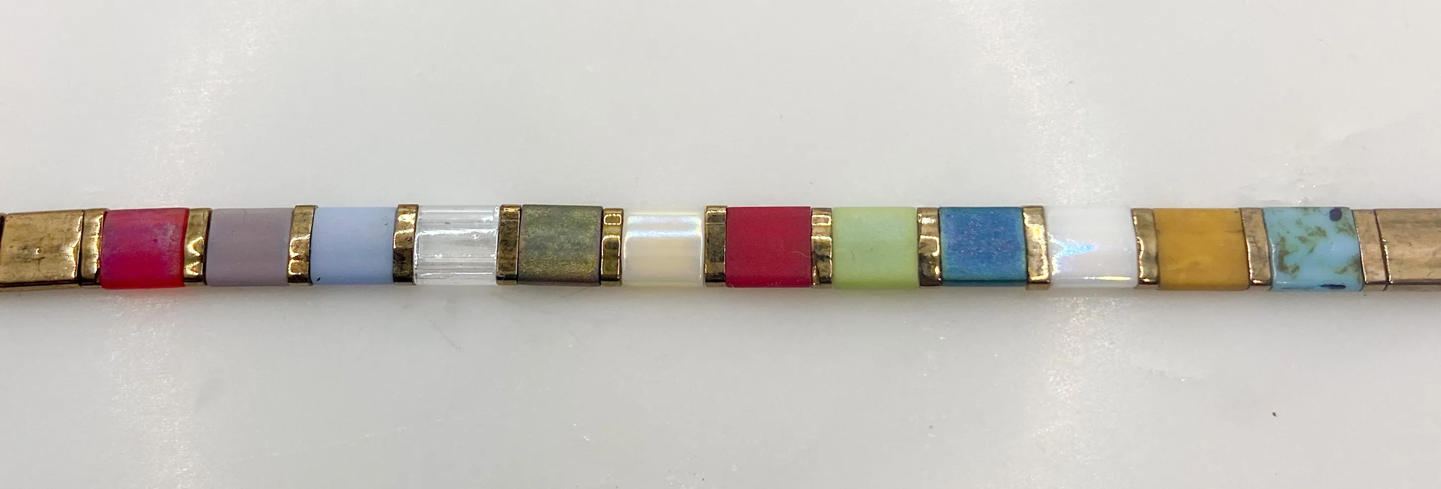 August Birthstone