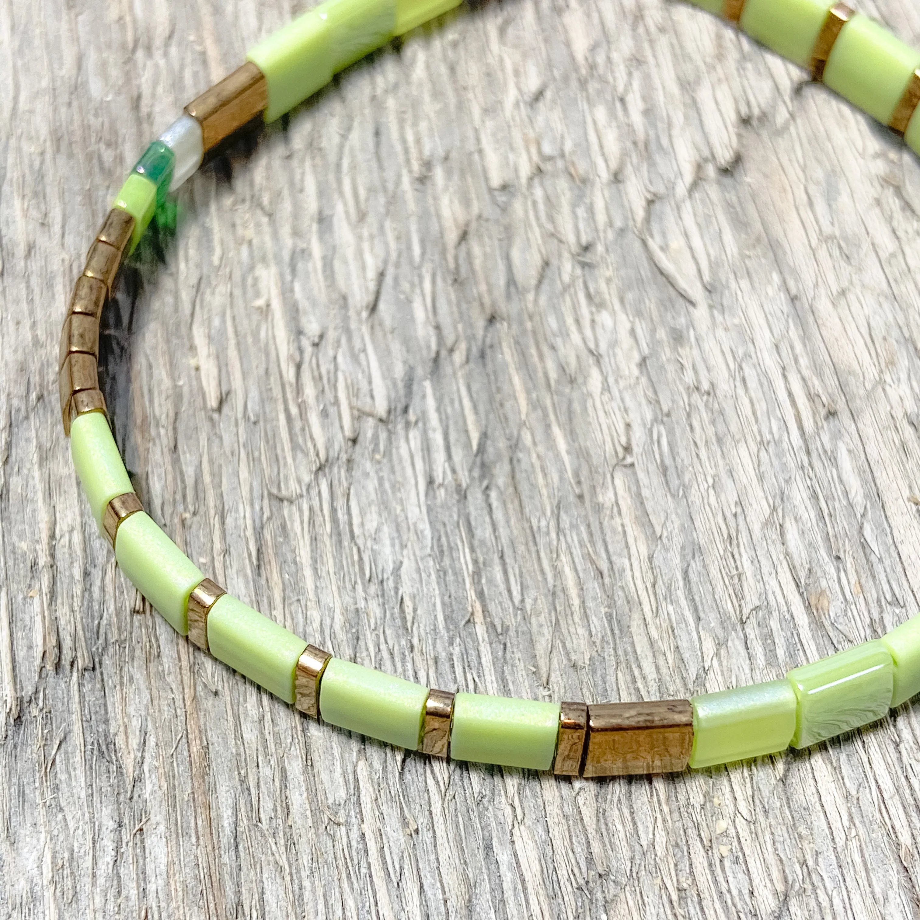 August Birthstone