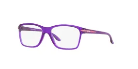 OAKLEY-0OY8010-801003-5115-SPECTACLE FRAME