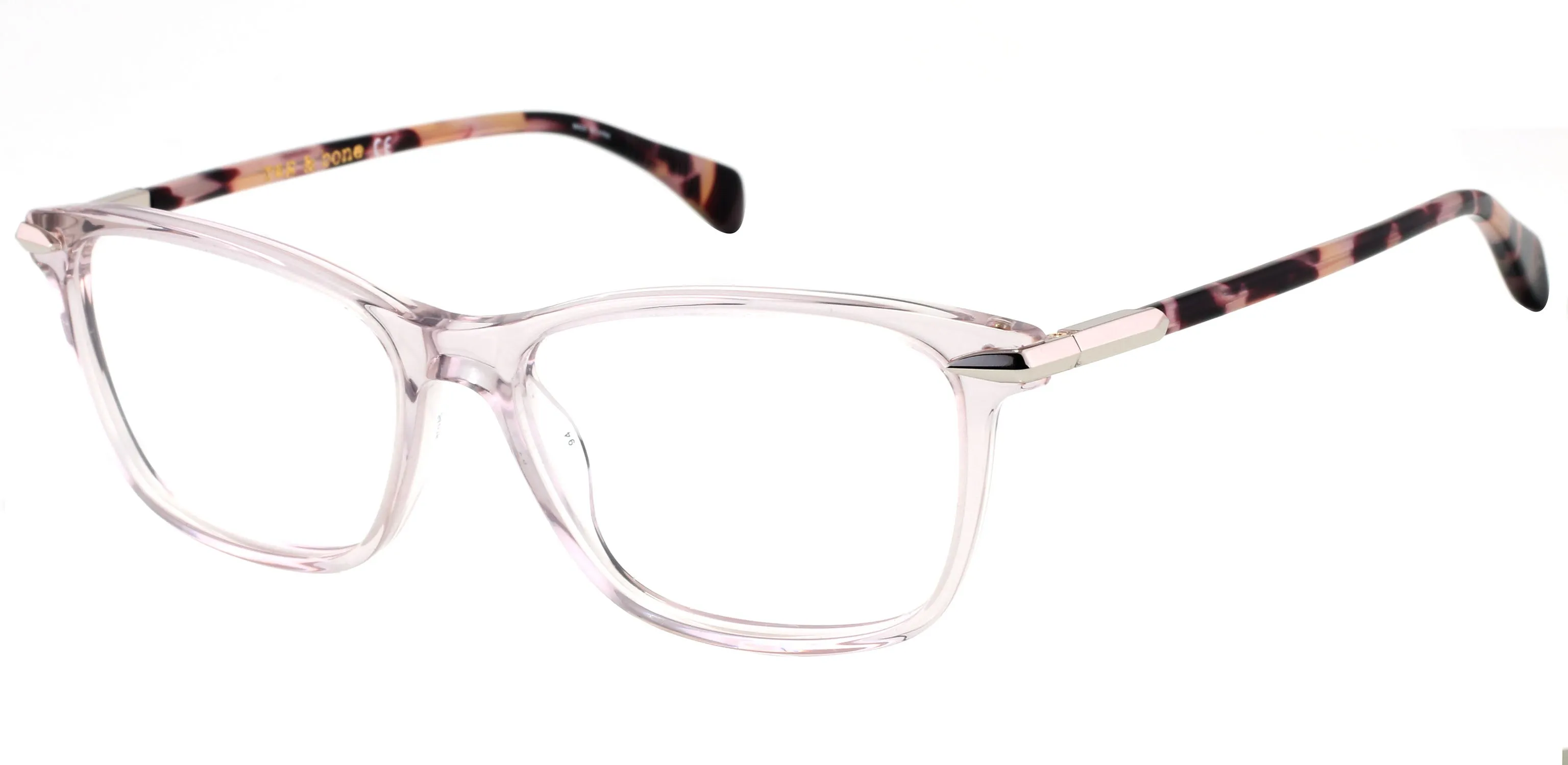 RAG&BONE-RNB3031-FWM-5216-GLASSES FRAMES