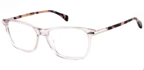 RAG&BONE-RNB3031-FWM-5216-GLASSES FRAMES