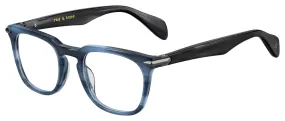 RAG&BONE-RNB7008-JBW-4921-GLASSES FRAMES