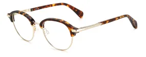 RAG&BONE-RNB8004-086-4819-GLASSES FRAMES