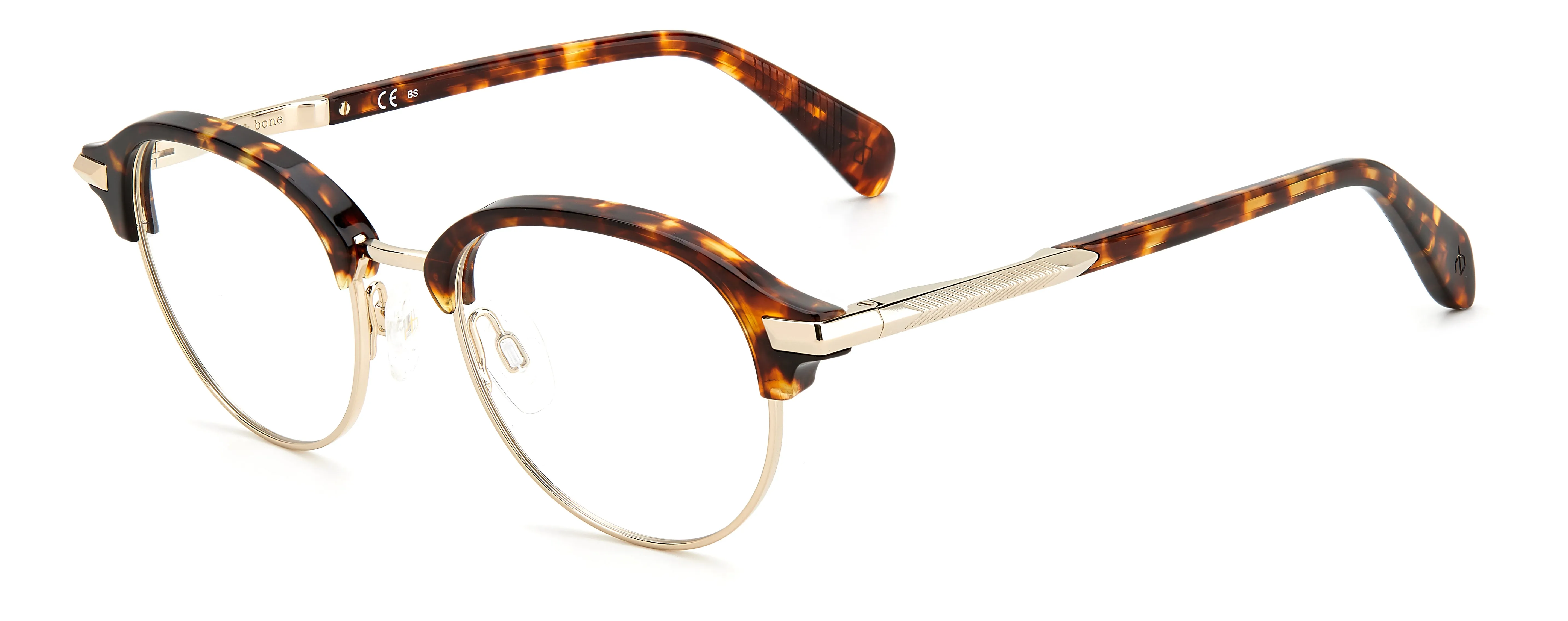 RAG&BONE-RNB8004-086-4819-GLASSES FRAMES
