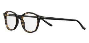 SAFILO-CERCHIO 02-WR7-4821-GLASSES FRAMES