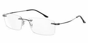 SEVENTH STREET-7A 058-V81-5517-GLASSES FRAMES