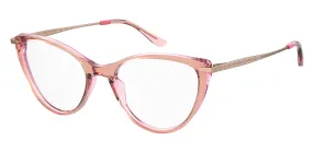 SEVENTH STREET-7A 572-3R7-5217-GLASSES FRAMES