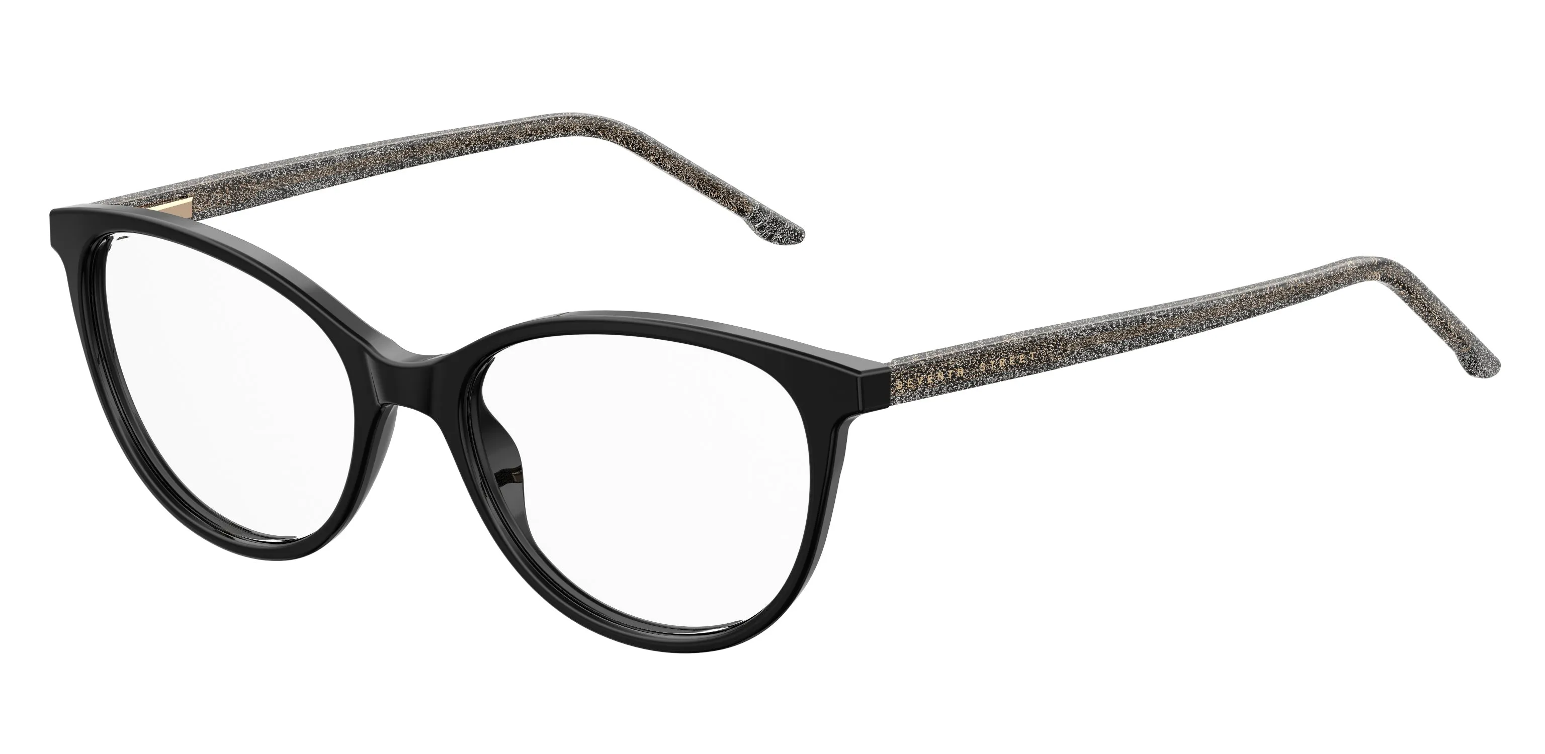 SEVENTH STREET-S 301-807-5017-GLASSES FRAMES
