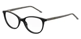 SEVENTH STREET-S 301-807-5017-GLASSES FRAMES
