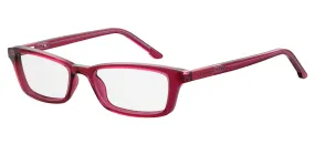 SEVENTHSTREET-7A 503-35J-5117-GLASSES FRAMES