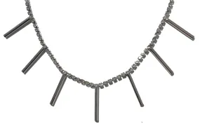 That Statement - Silver