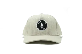The Hemp Hat
