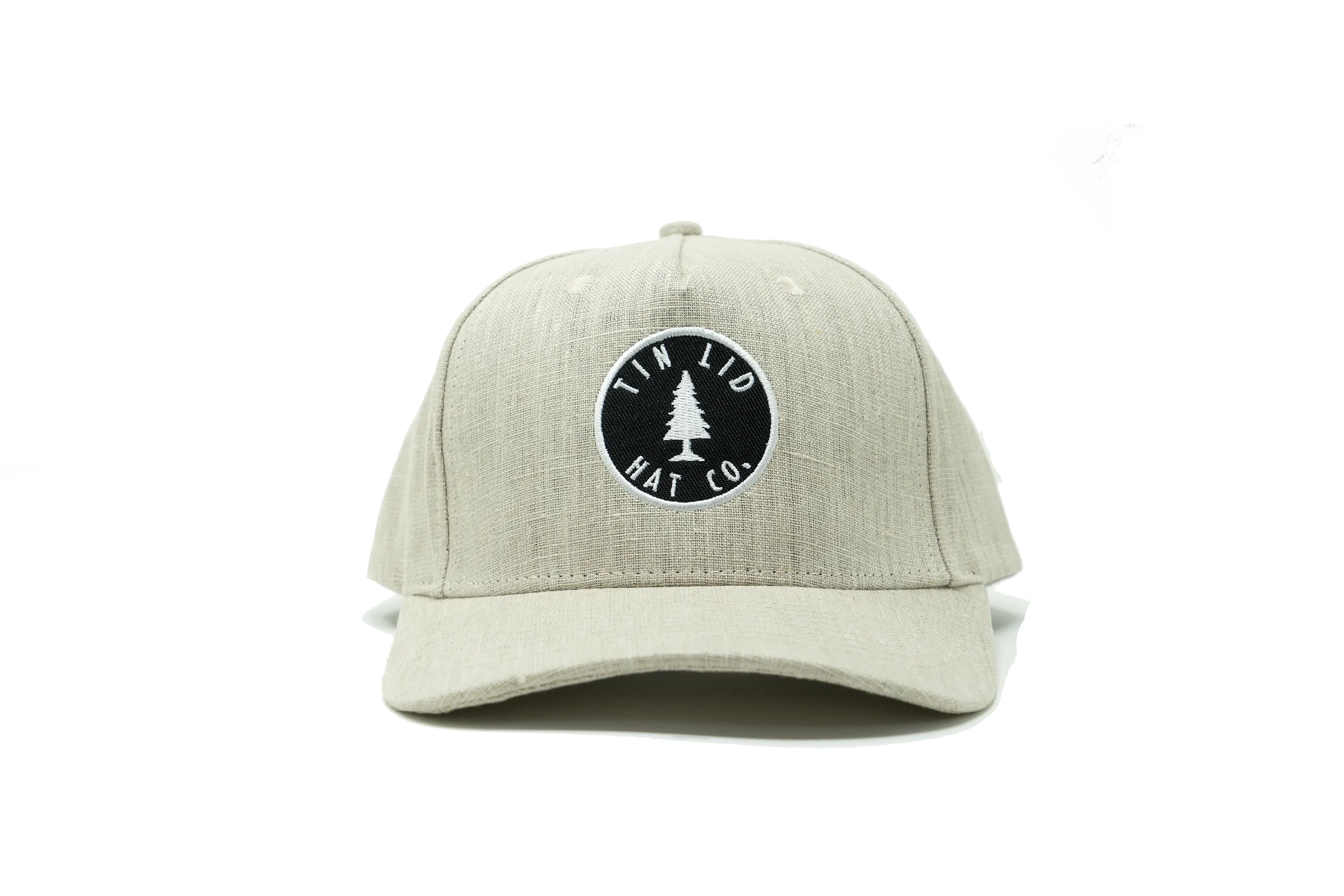 The Hemp Hat